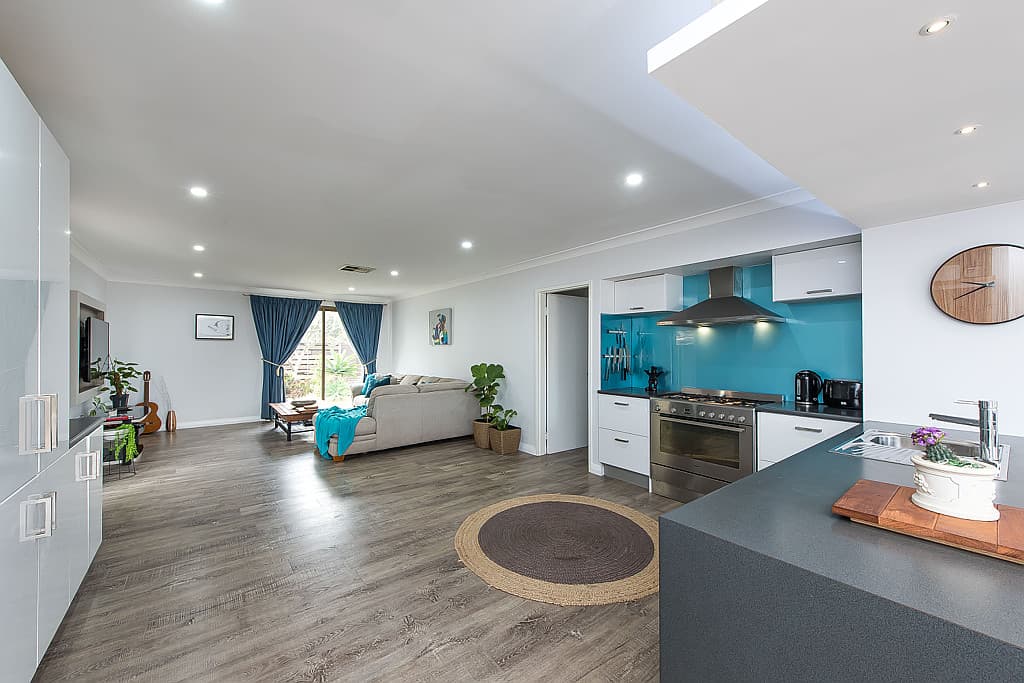 16 Peninsula Avenue, Heathridge, Heathridge - Thumbnail 6