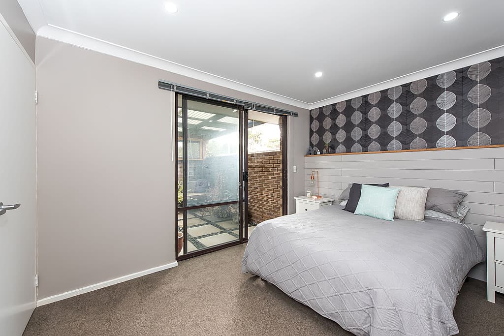 16 Peninsula Avenue, Heathridge, Heathridge - Thumbnail 7