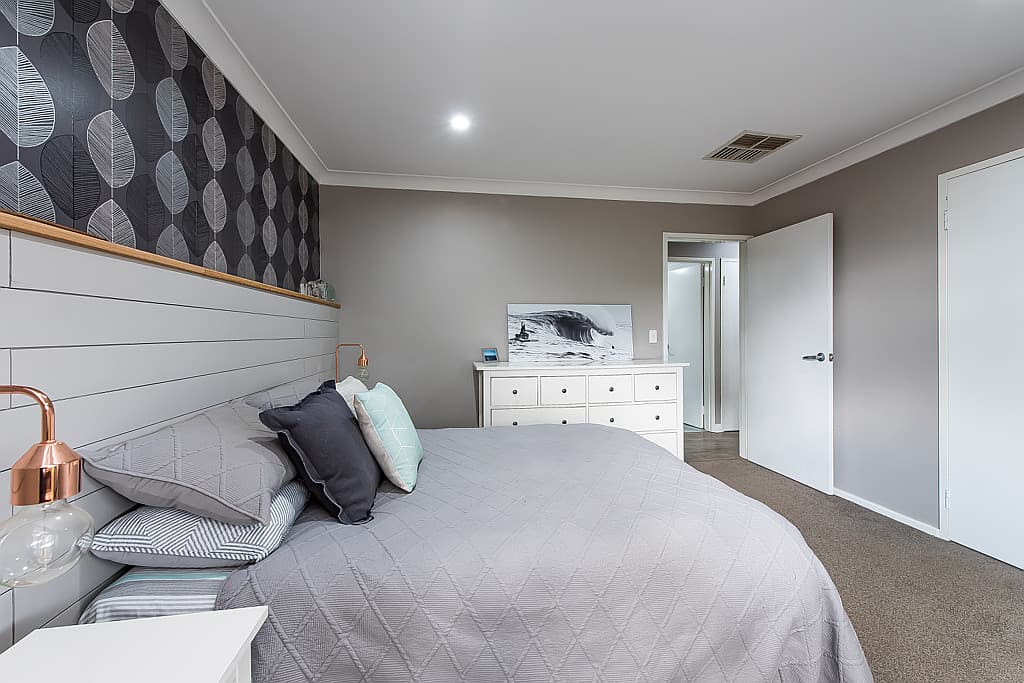 16 Peninsula Avenue, Heathridge, Heathridge - Thumbnail 8