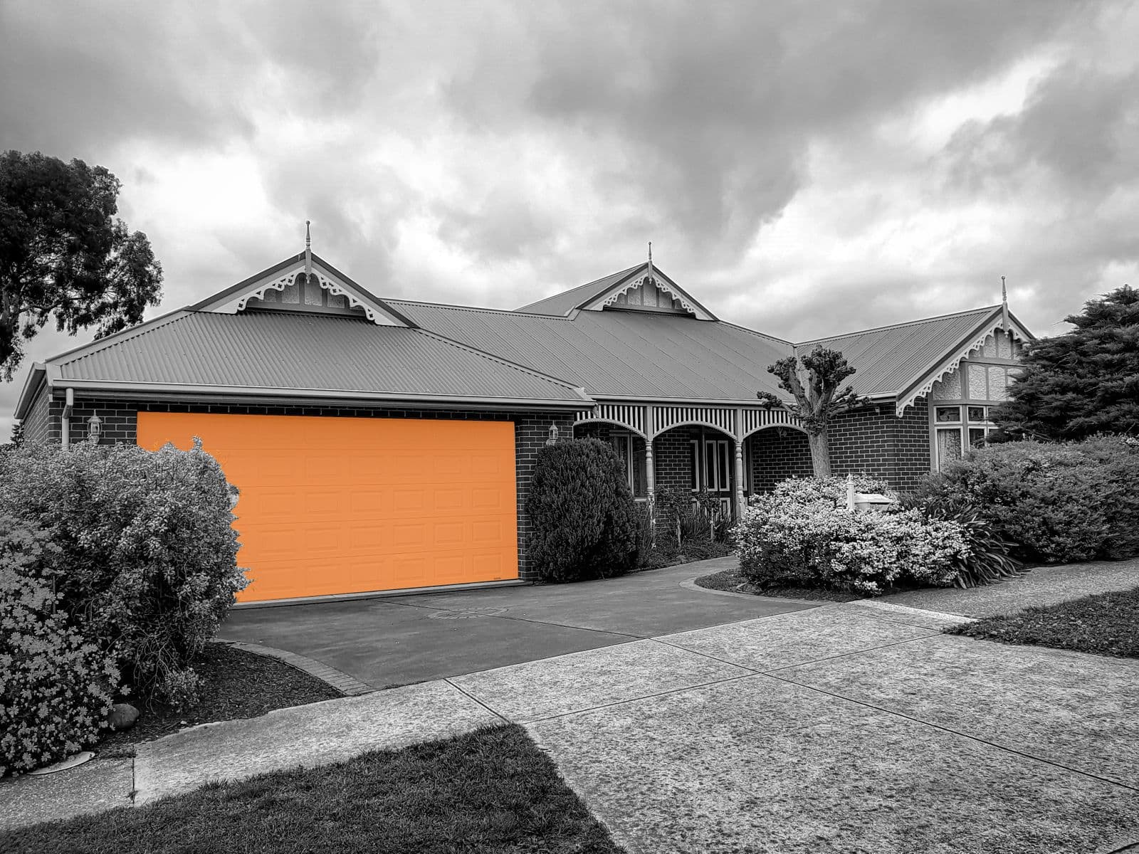 10 Munch Place, Sunbury, Sunbury - Image 1
