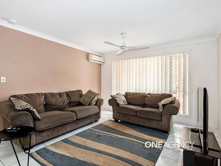 23 Tenterfield Place, Forest Lake, Forest Lake - Thumbnail 3