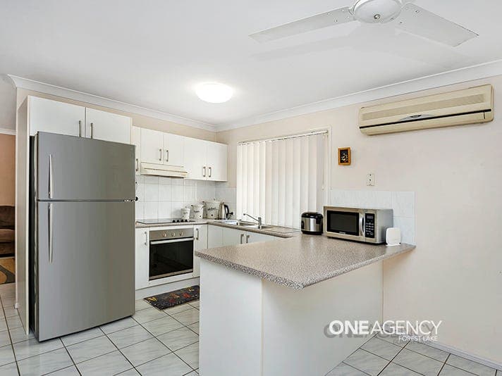 23 Tenterfield Place, Forest Lake, Forest Lake - Thumbnail 4