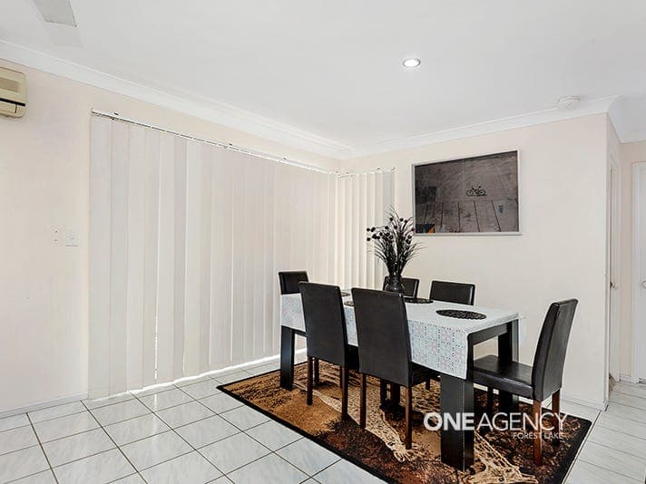 23 Tenterfield Place, Forest Lake, Forest Lake - Thumbnail 5