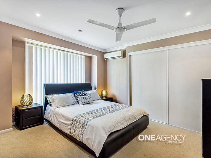 23 Tenterfield Place, Forest Lake, Forest Lake - Thumbnail 6