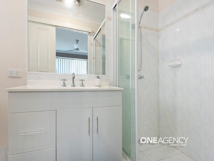 23 Tenterfield Place, Forest Lake, Forest Lake - Thumbnail 7