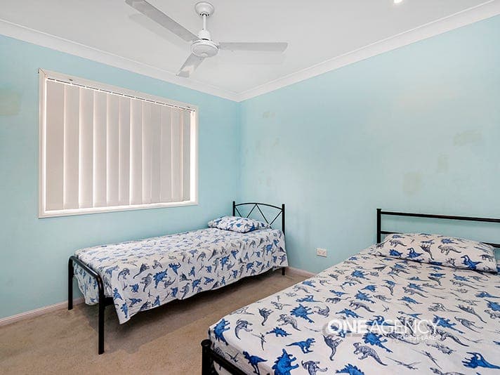 23 Tenterfield Place, Forest Lake, Forest Lake - Thumbnail 8