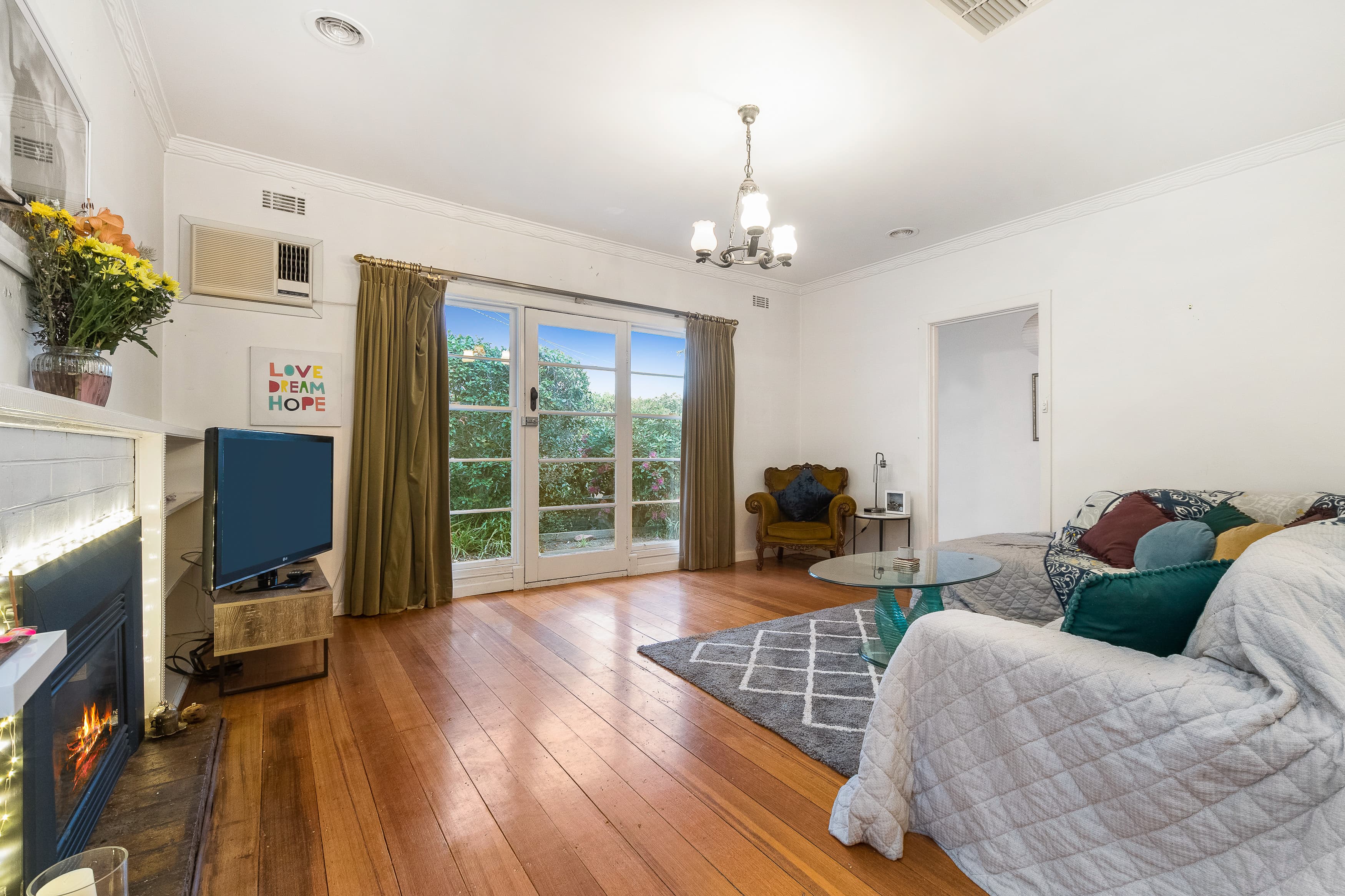 124 Fortescue Avenue, Seaford, Seaford - Thumbnail 7
