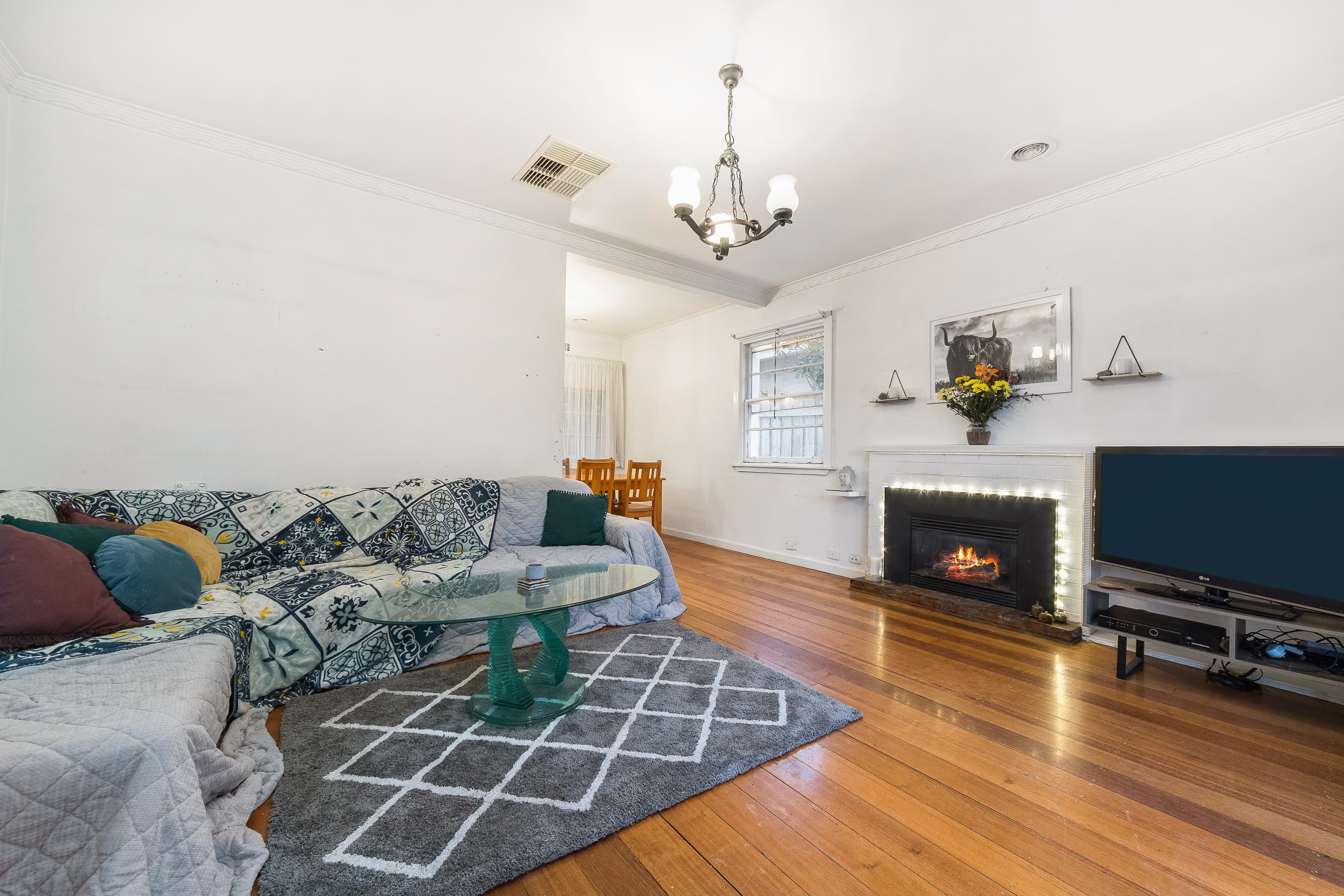 124 Fortescue Avenue, Seaford, Seaford - Thumbnail 8
