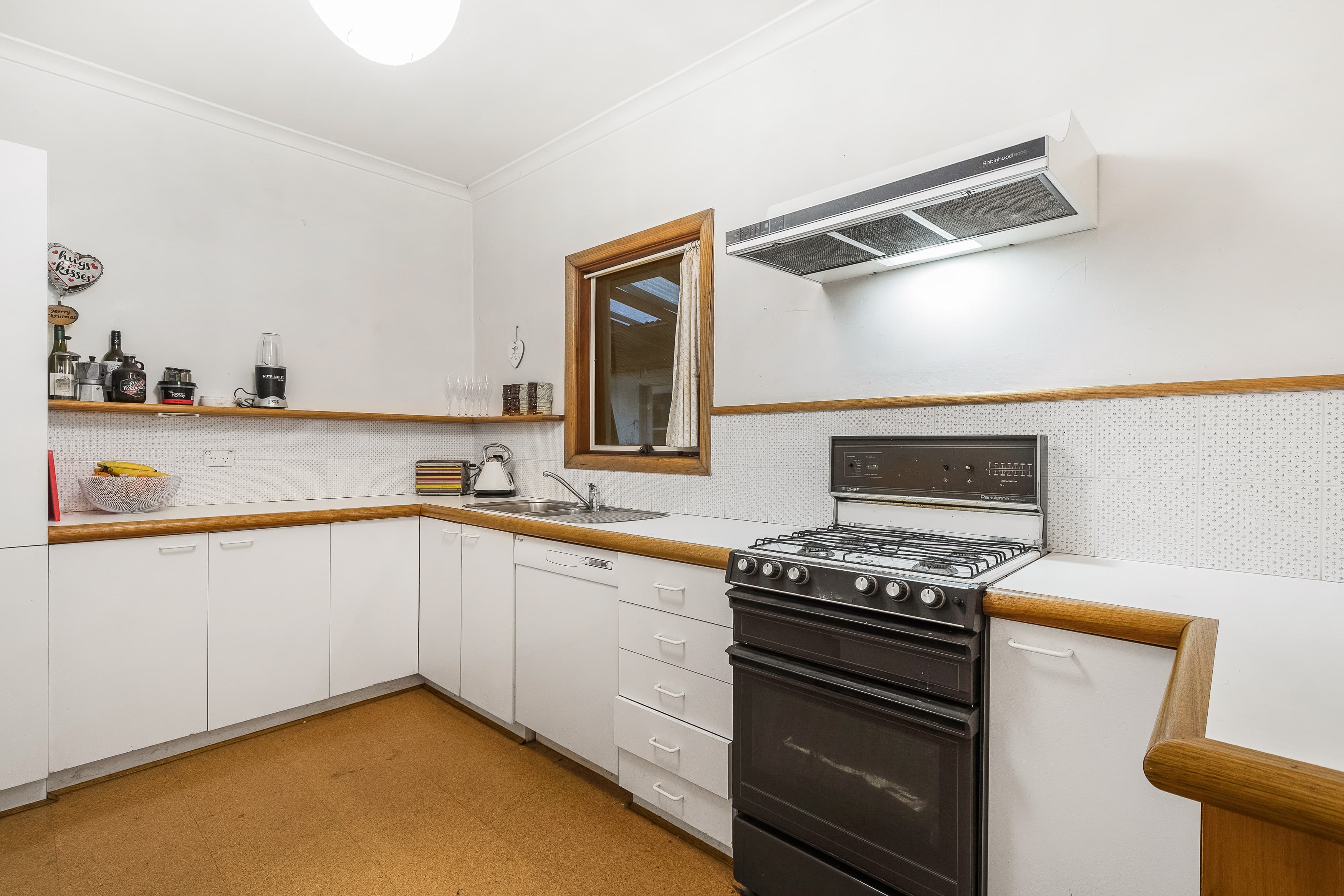 124 Fortescue Avenue, Seaford, Seaford - Thumbnail 4