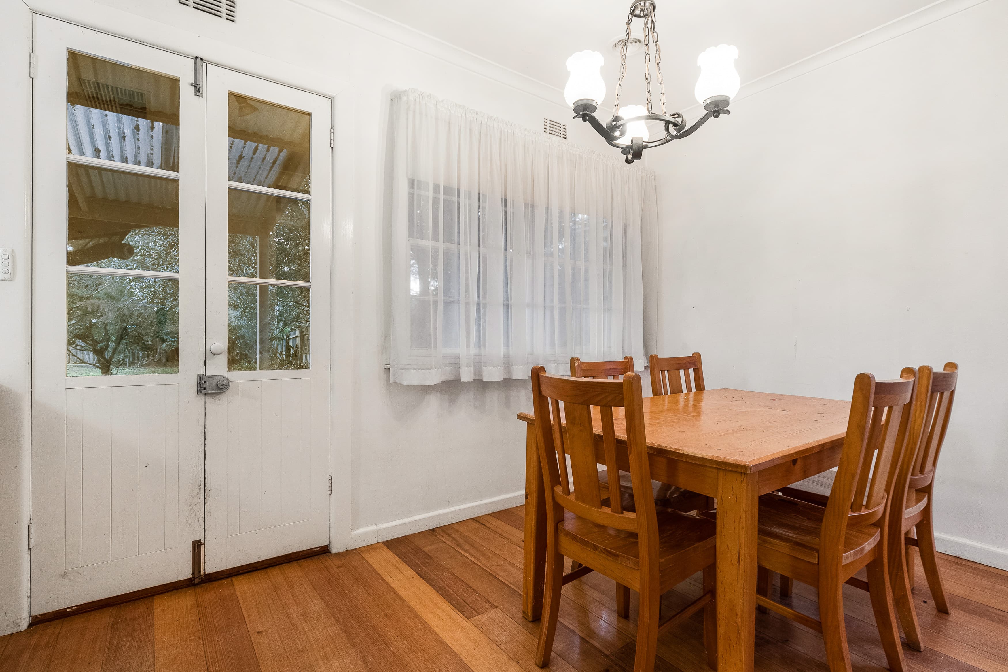 124 Fortescue Avenue, Seaford, Seaford - Thumbnail 5