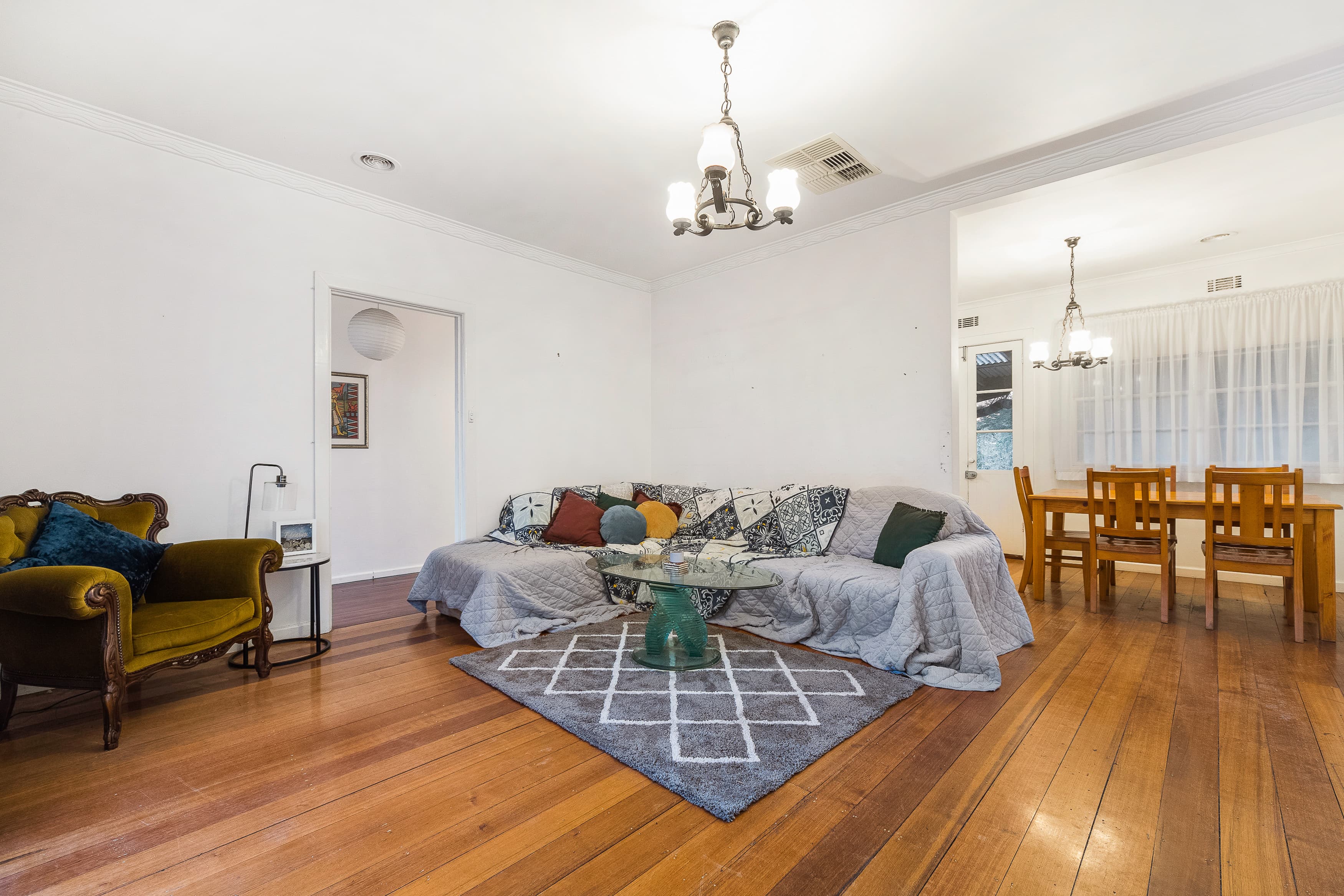 124 Fortescue Avenue, Seaford, Seaford - Thumbnail 6