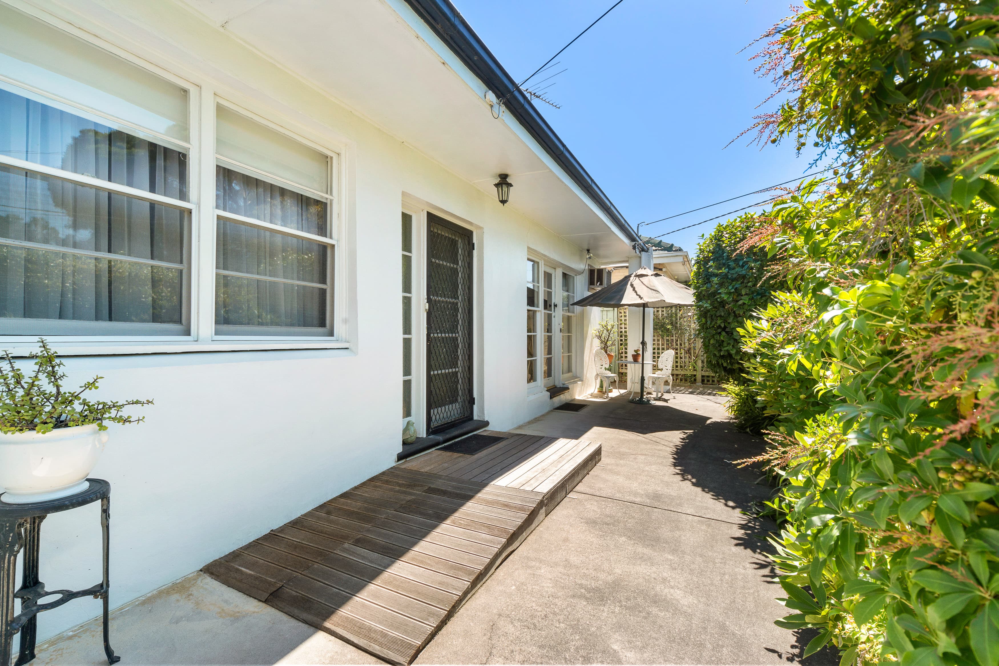 124 Fortescue Avenue, Seaford, Seaford - Thumbnail 3