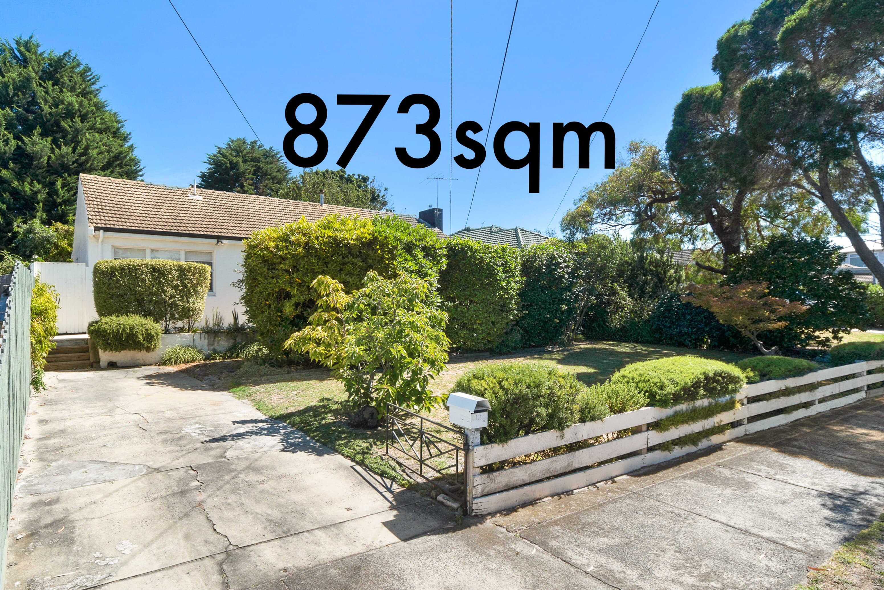 124 Fortescue Avenue, Seaford, Seaford - Thumbnail 2