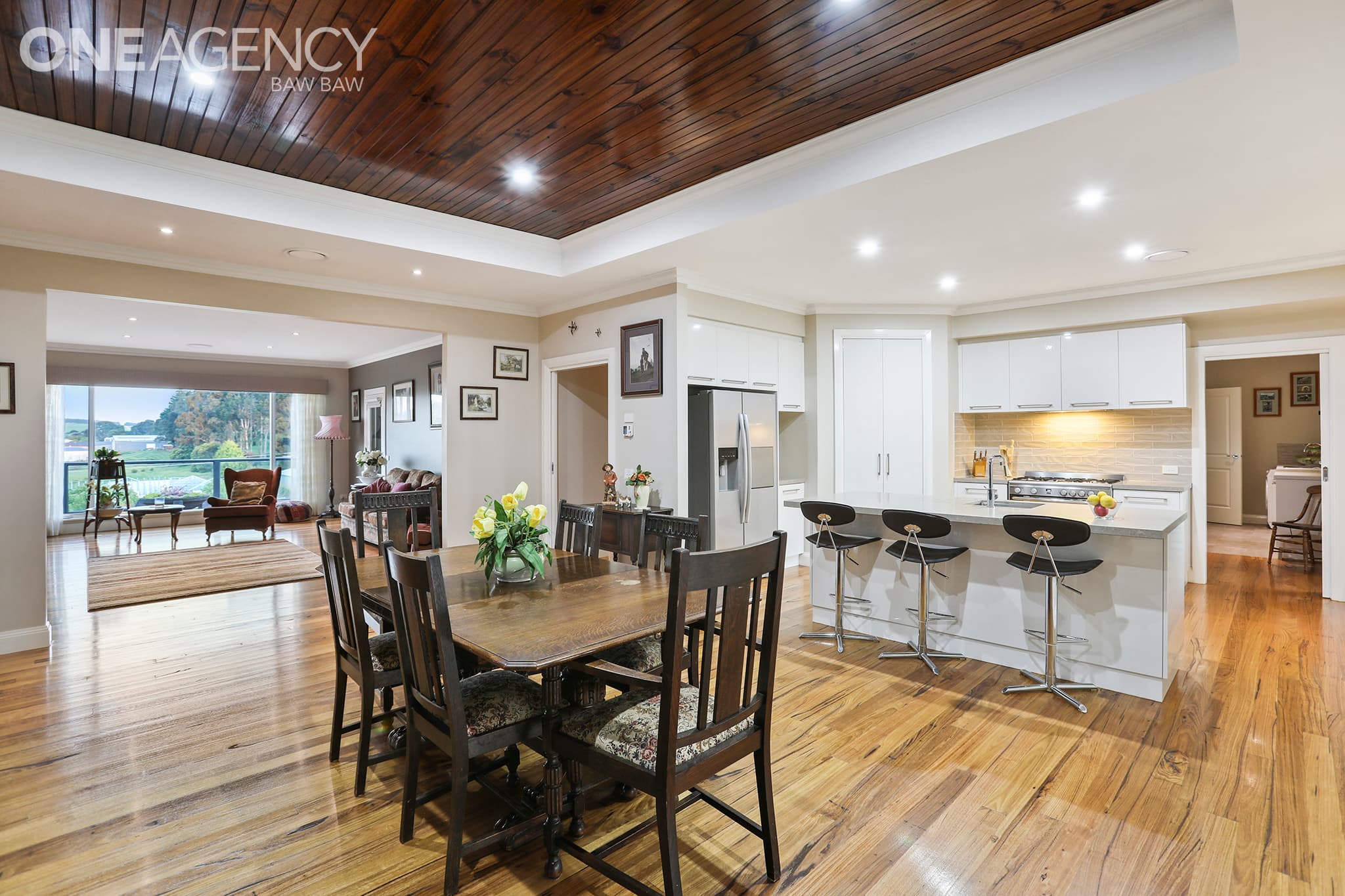 107 Hopetoun Road, Drouin, Drouin - Thumbnail 5