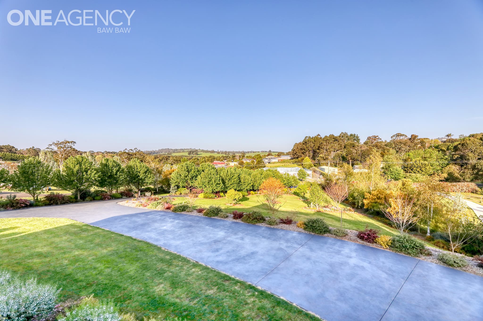 107 Hopetoun Road, Drouin, Drouin - Thumbnail 6