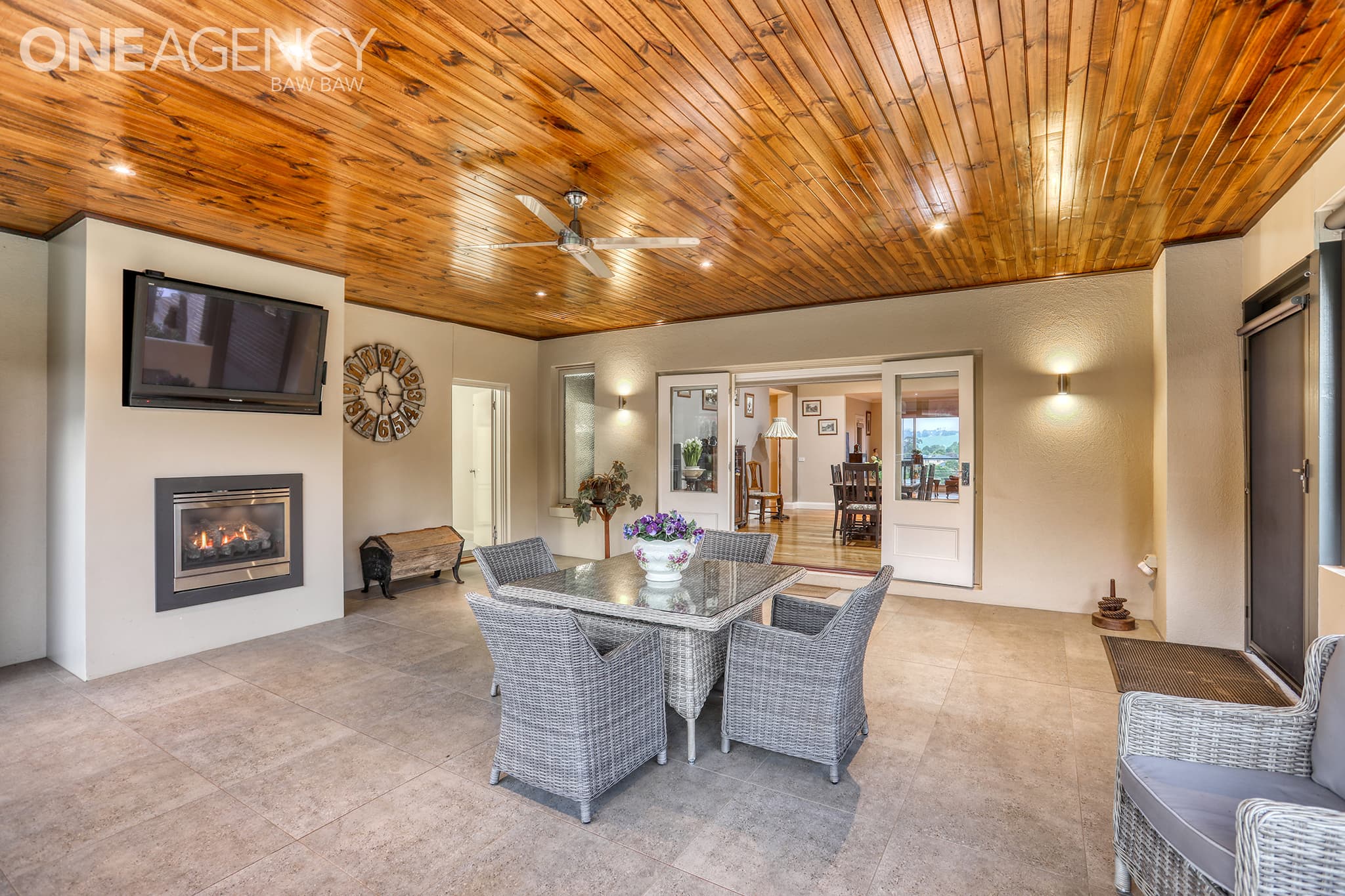 107 Hopetoun Road, Drouin, Drouin - Thumbnail 3