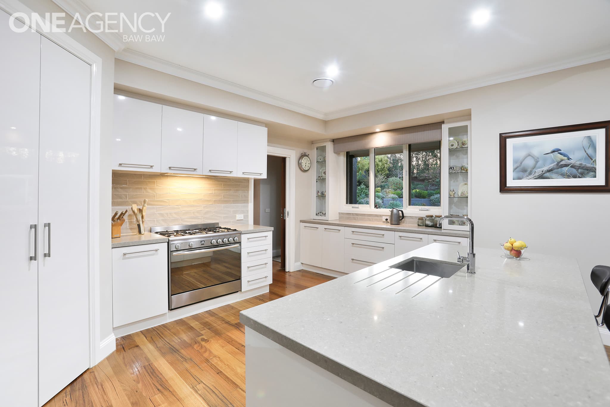 107 Hopetoun Road, Drouin, Drouin - Thumbnail 4