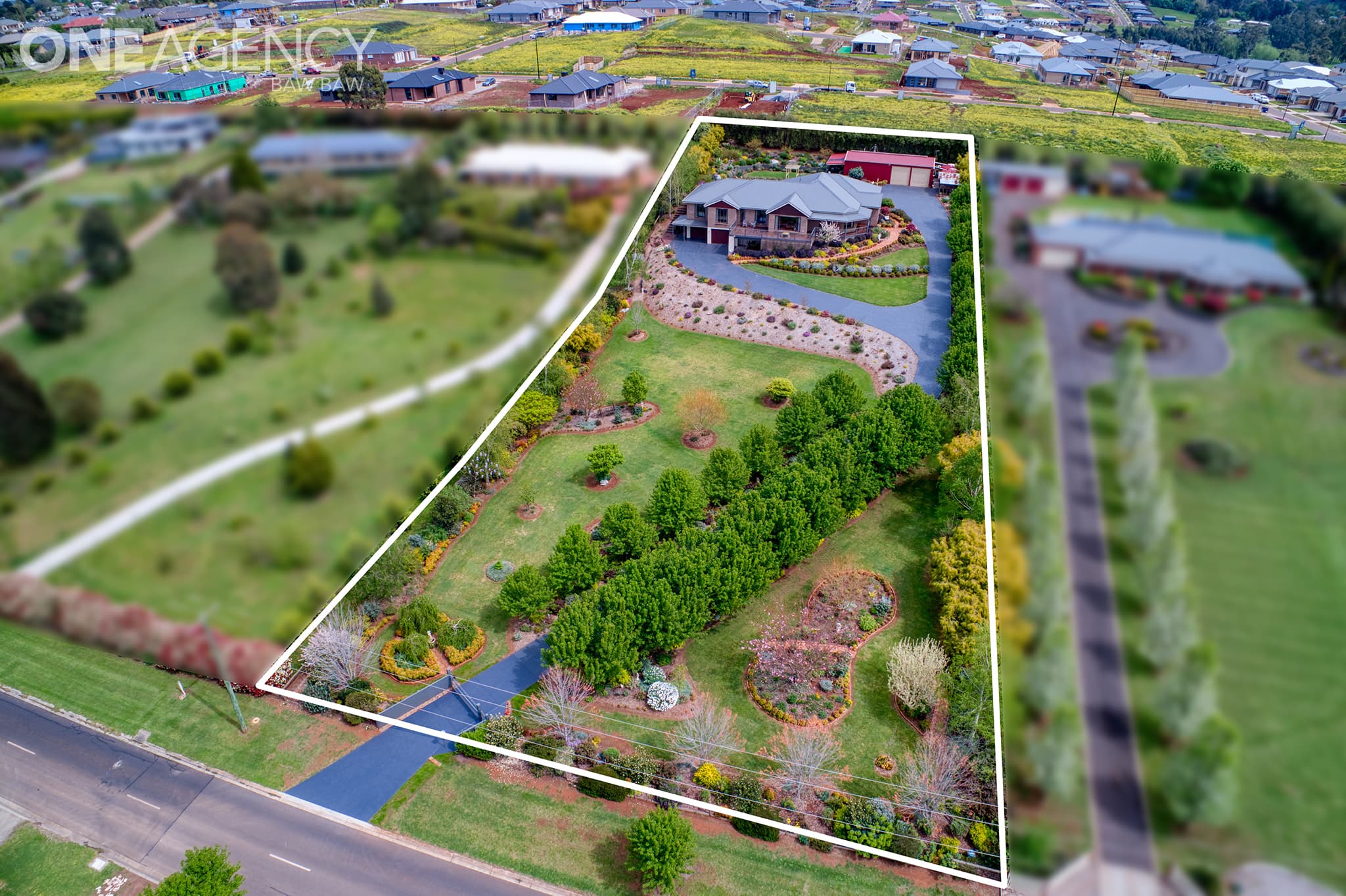 107 Hopetoun Road, Drouin, Drouin - Thumbnail 7