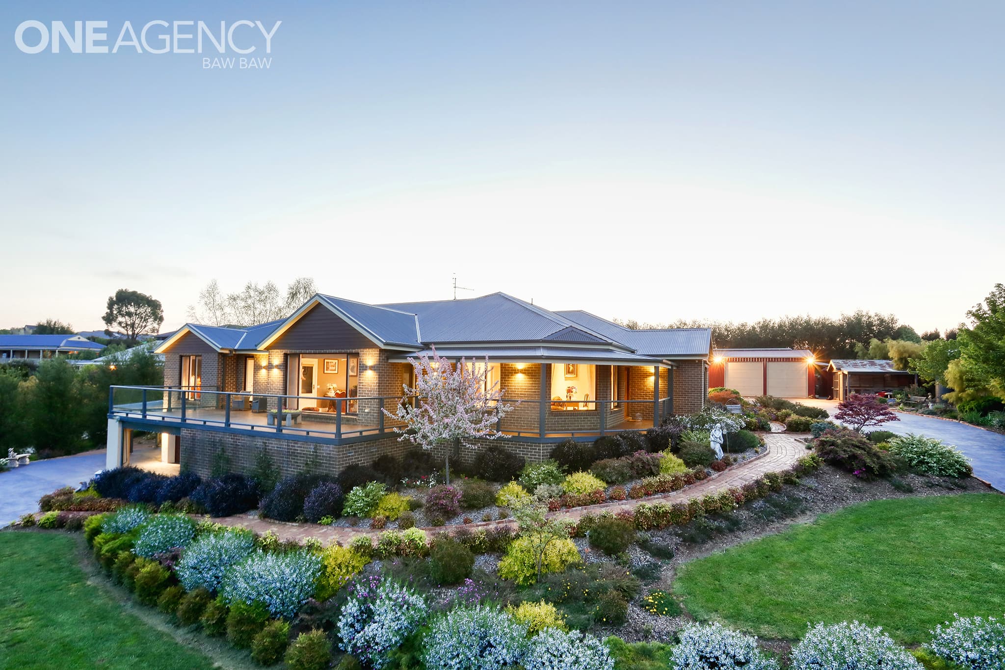 107 Hopetoun Road, Drouin, Drouin - Image 1