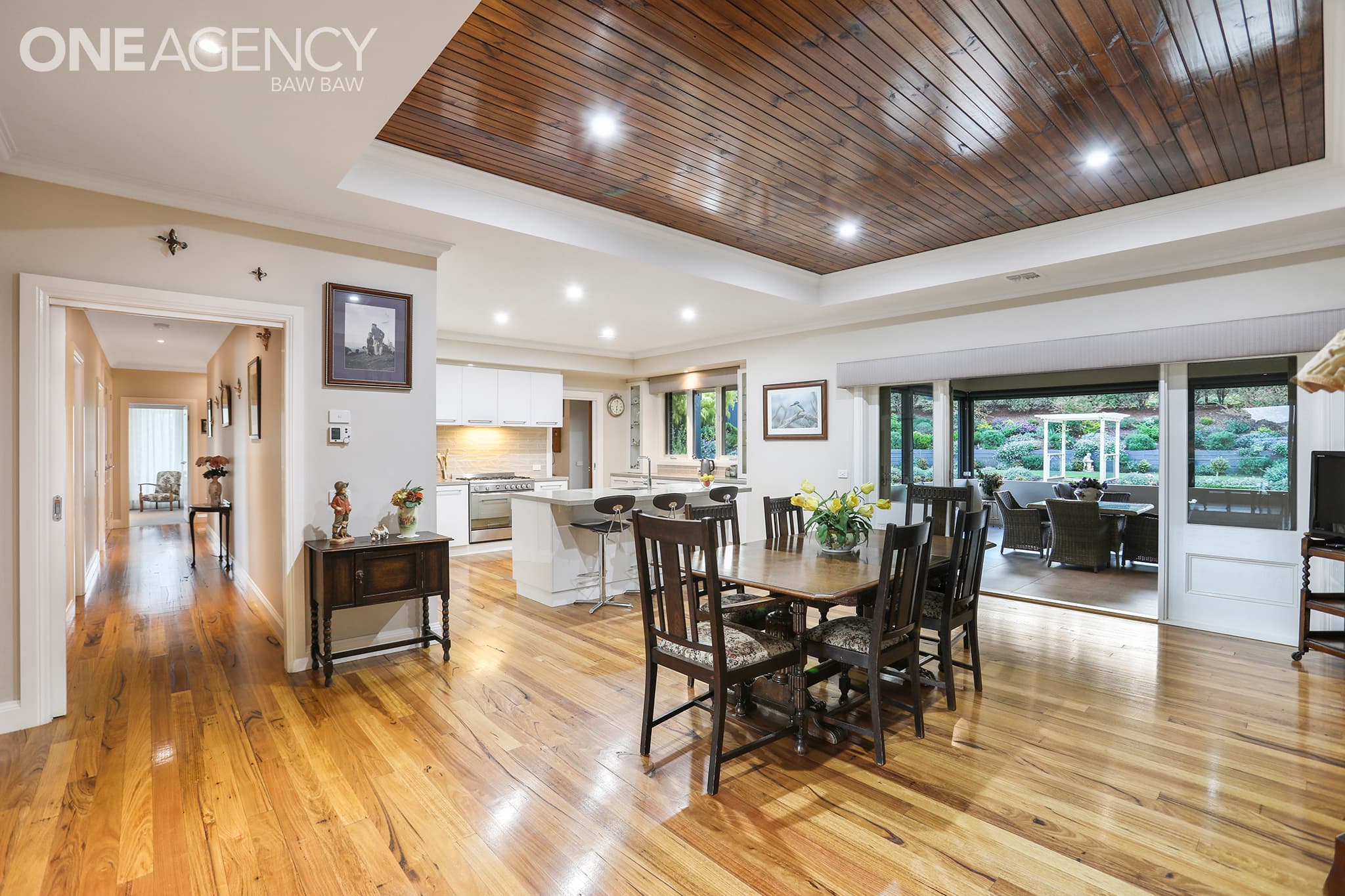 107 Hopetoun Road, Drouin, Drouin - Thumbnail 2