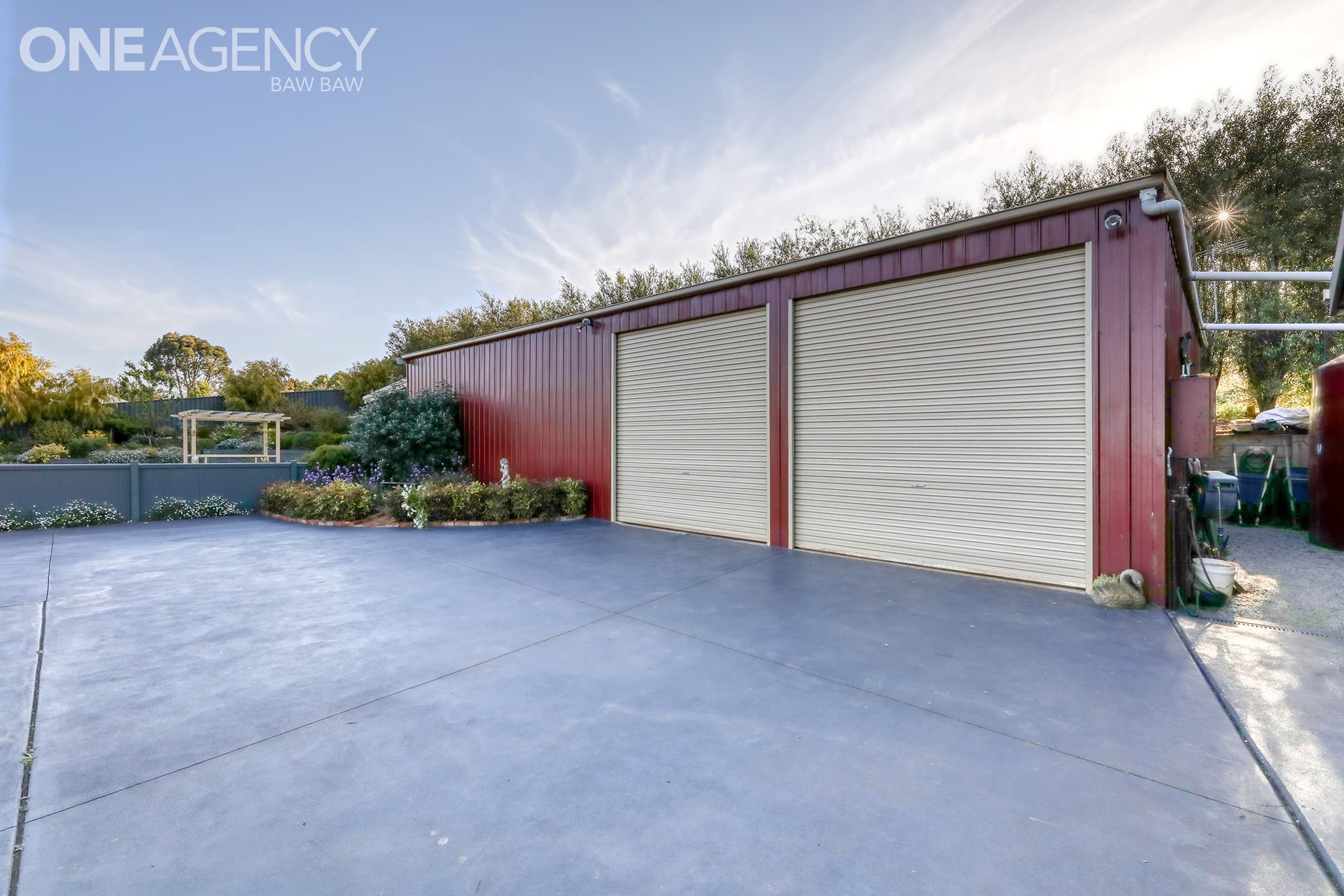 107 Hopetoun Road, Drouin, Drouin - Thumbnail 8