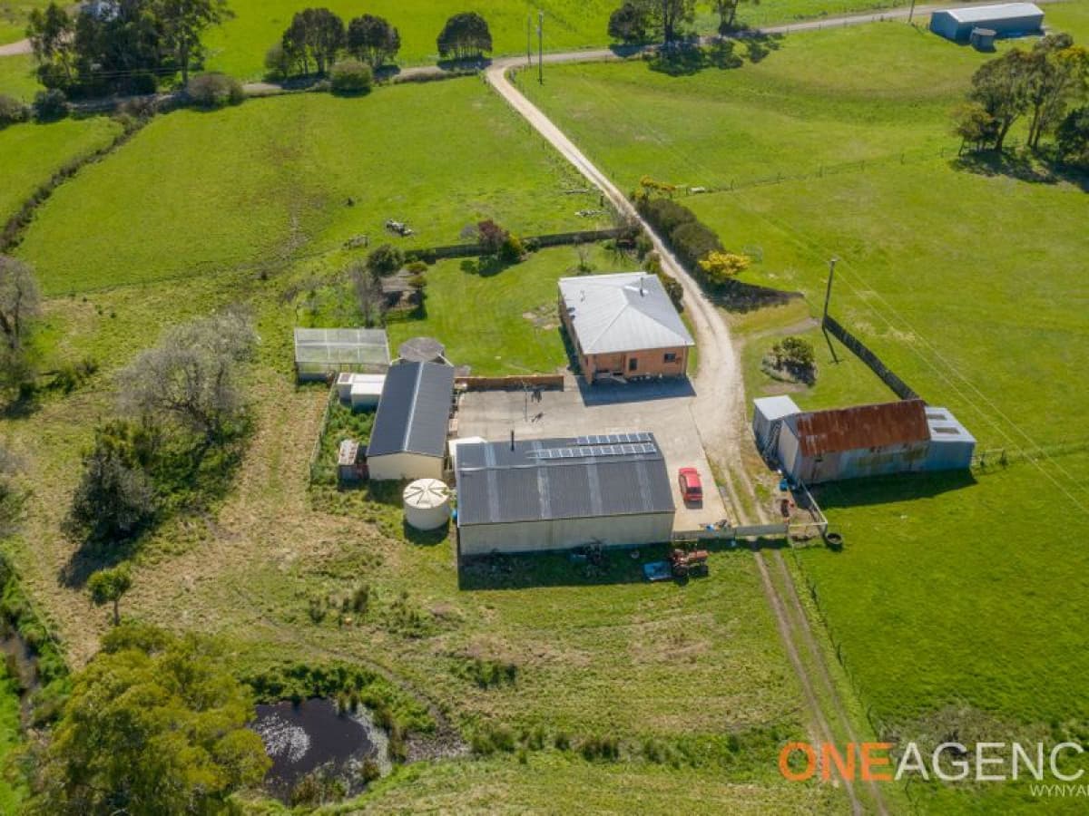 39 Shires Lane, Wynyard, Wynyard - Thumbnail 2