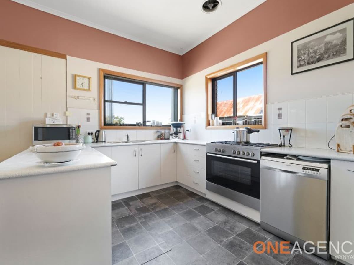 39 Shires Lane, Wynyard, Wynyard - Thumbnail 4