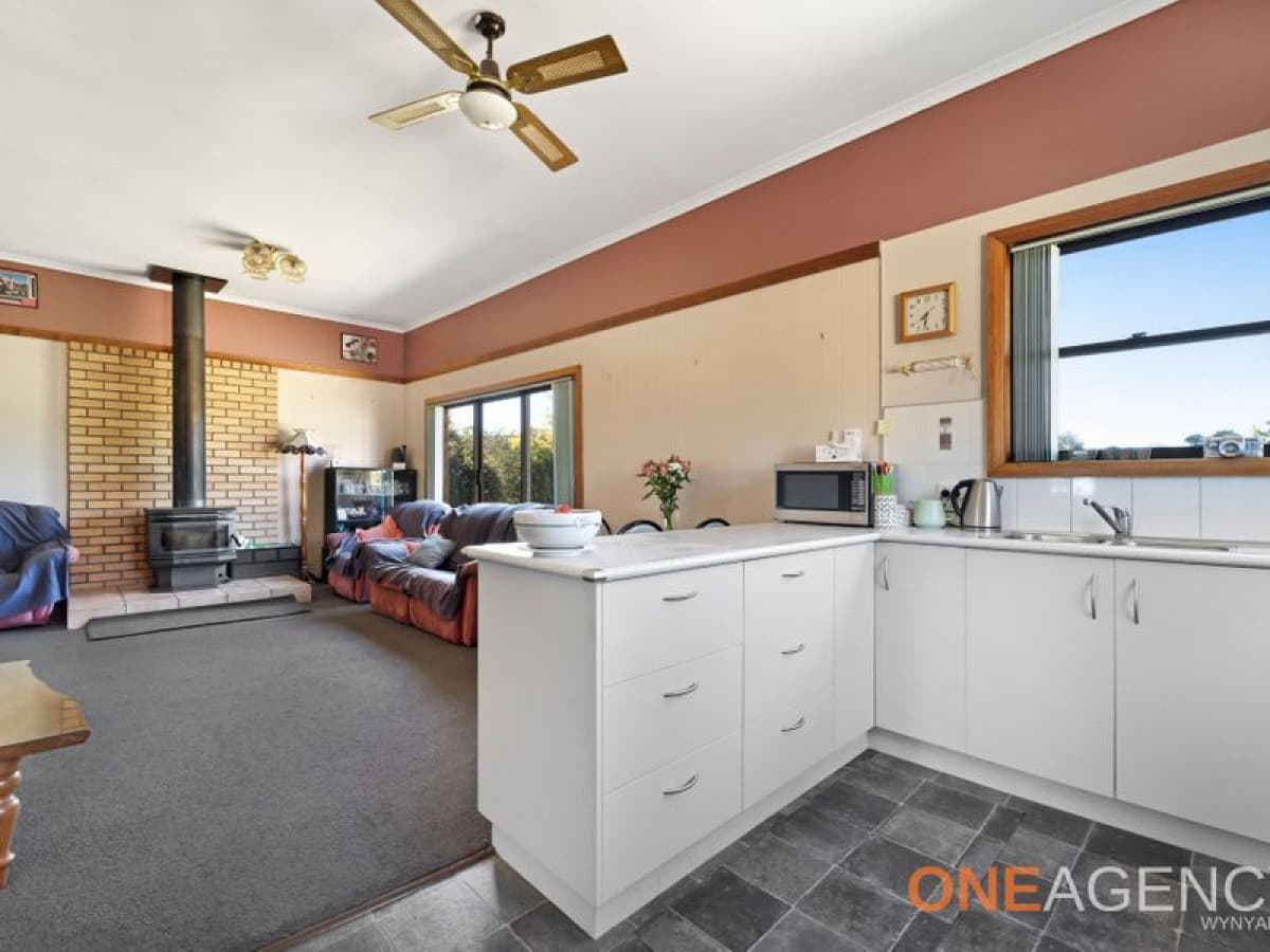 39 Shires Lane, Wynyard, Wynyard - Thumbnail 5