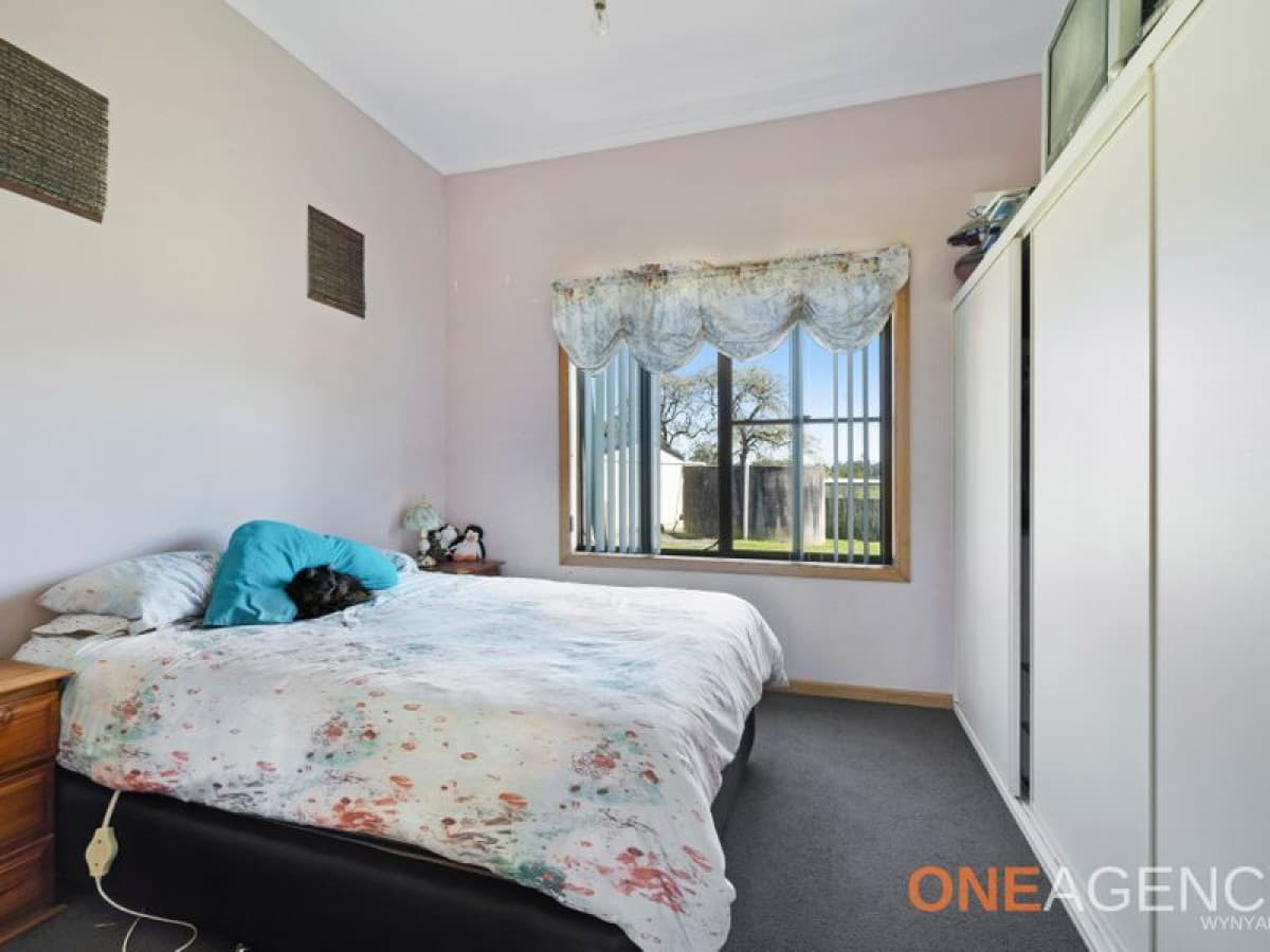 39 Shires Lane, Wynyard, Wynyard - Thumbnail 6