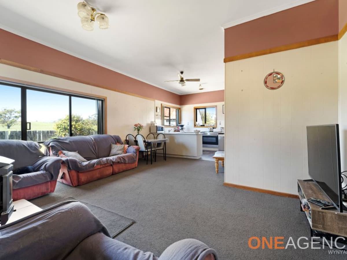 39 Shires Lane, Wynyard, Wynyard - Thumbnail 7