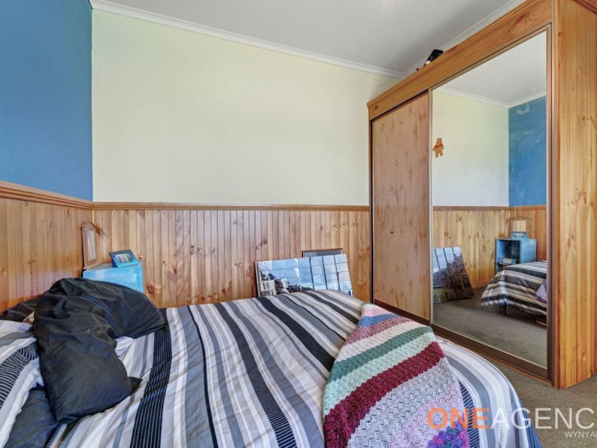 39 Shires Lane, Wynyard, Wynyard - Thumbnail 8