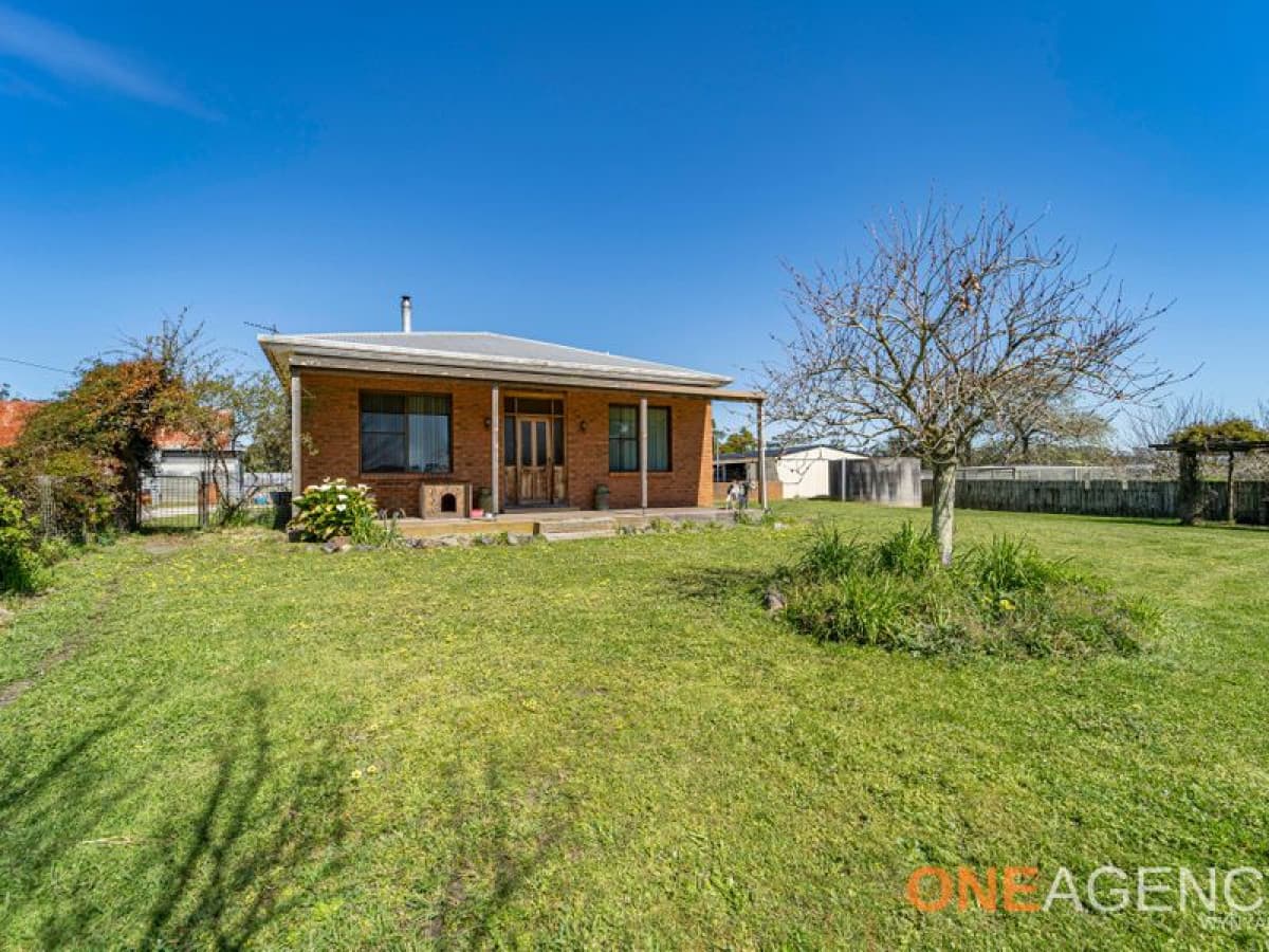39 Shires Lane, Wynyard, Wynyard - Image 1