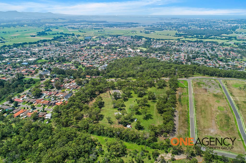 Albion Park, address available on request, Address Available On Request - Thumbnail 2