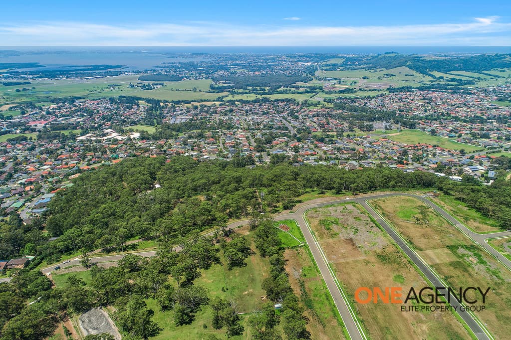 Albion Park, address available on request, Address Available On Request - Thumbnail 3