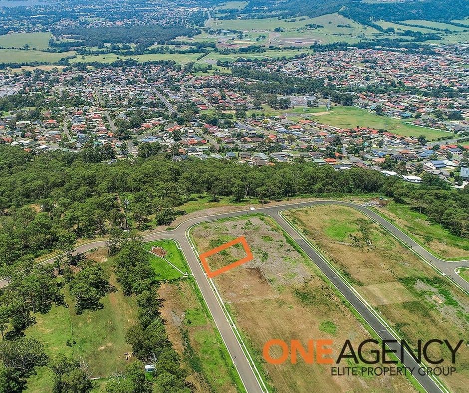 Albion Park, address available on request, Address Available On Request - Image 1