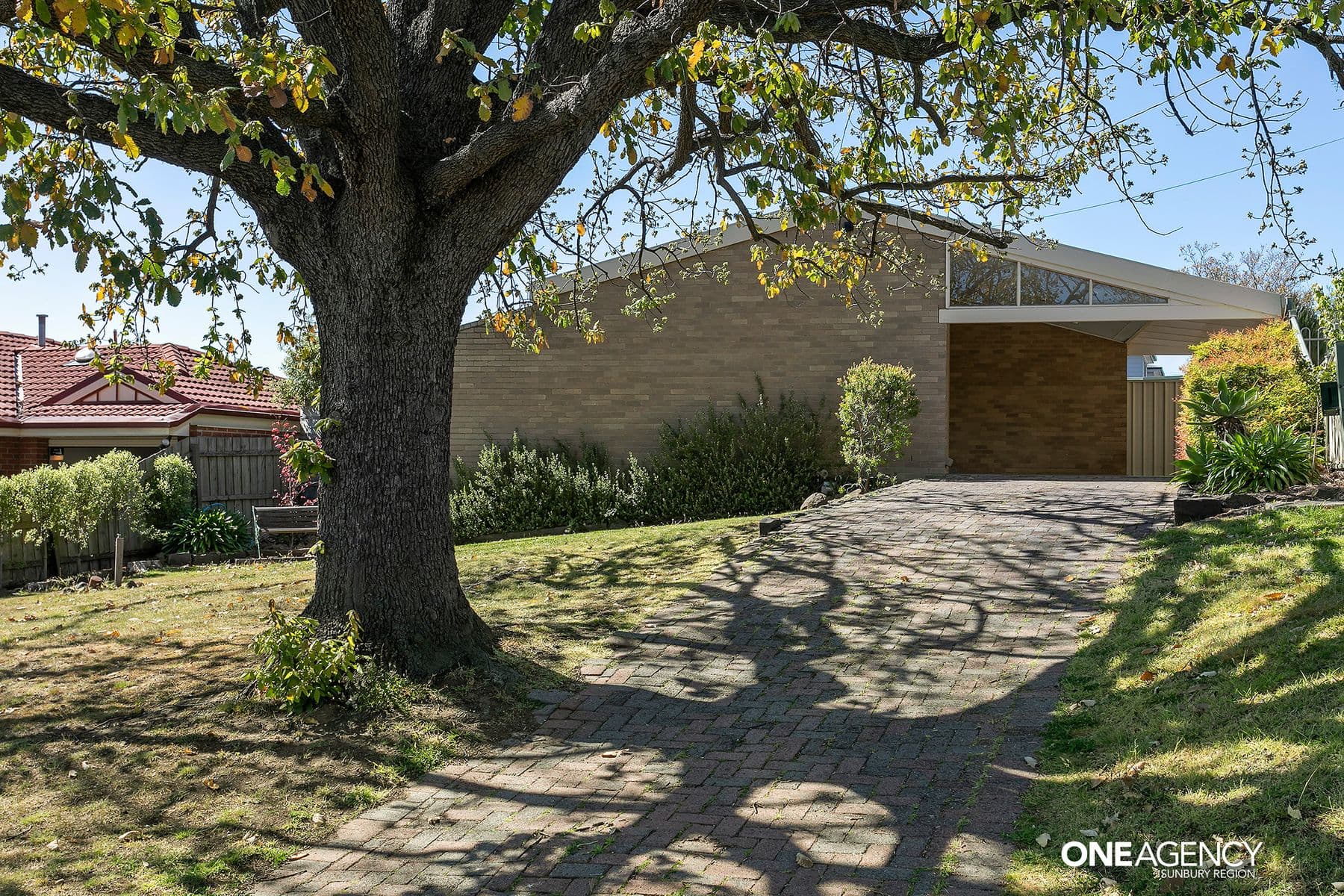 33 Vaughan Street, Sunbury, Sunbury - Thumbnail 2