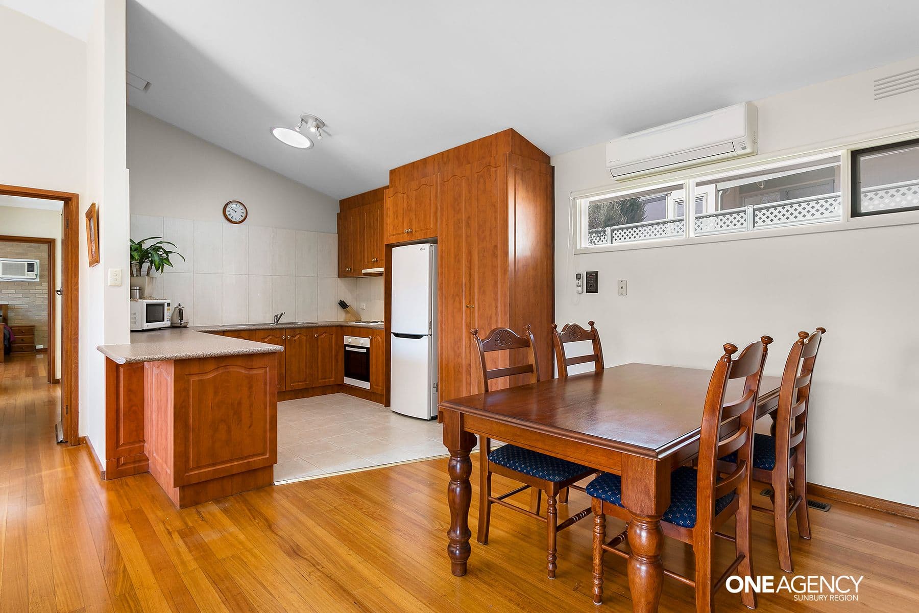 33 Vaughan Street, Sunbury, Sunbury - Thumbnail 3