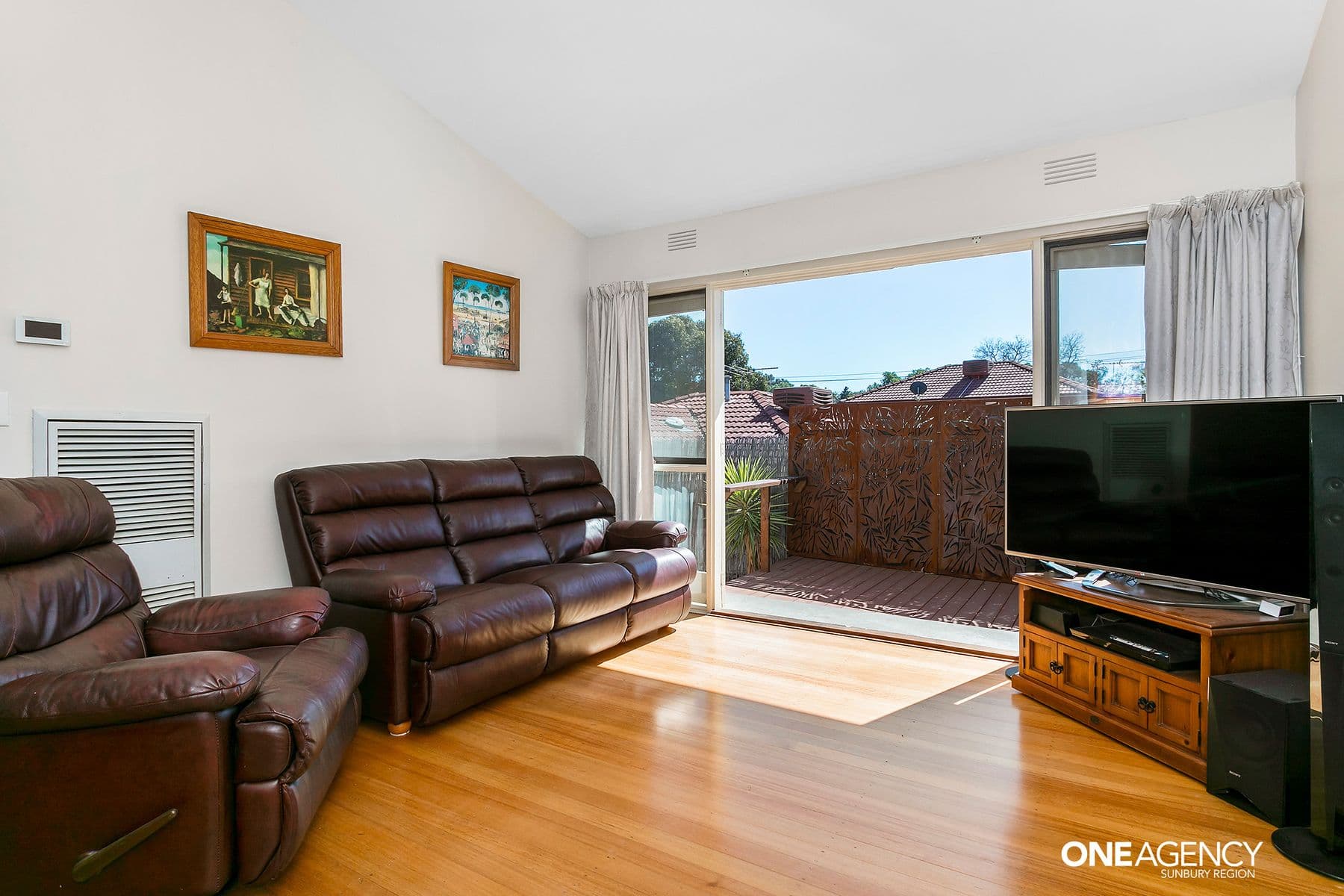 33 Vaughan Street, Sunbury, Sunbury - Thumbnail 4