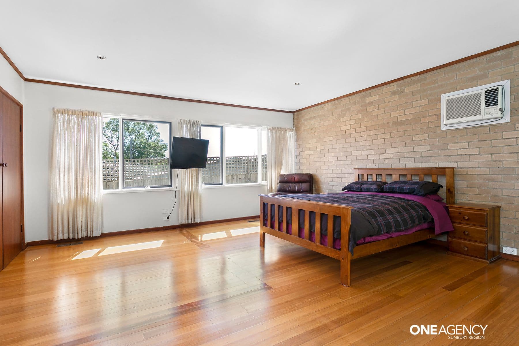 33 Vaughan Street, Sunbury, Sunbury - Thumbnail 5
