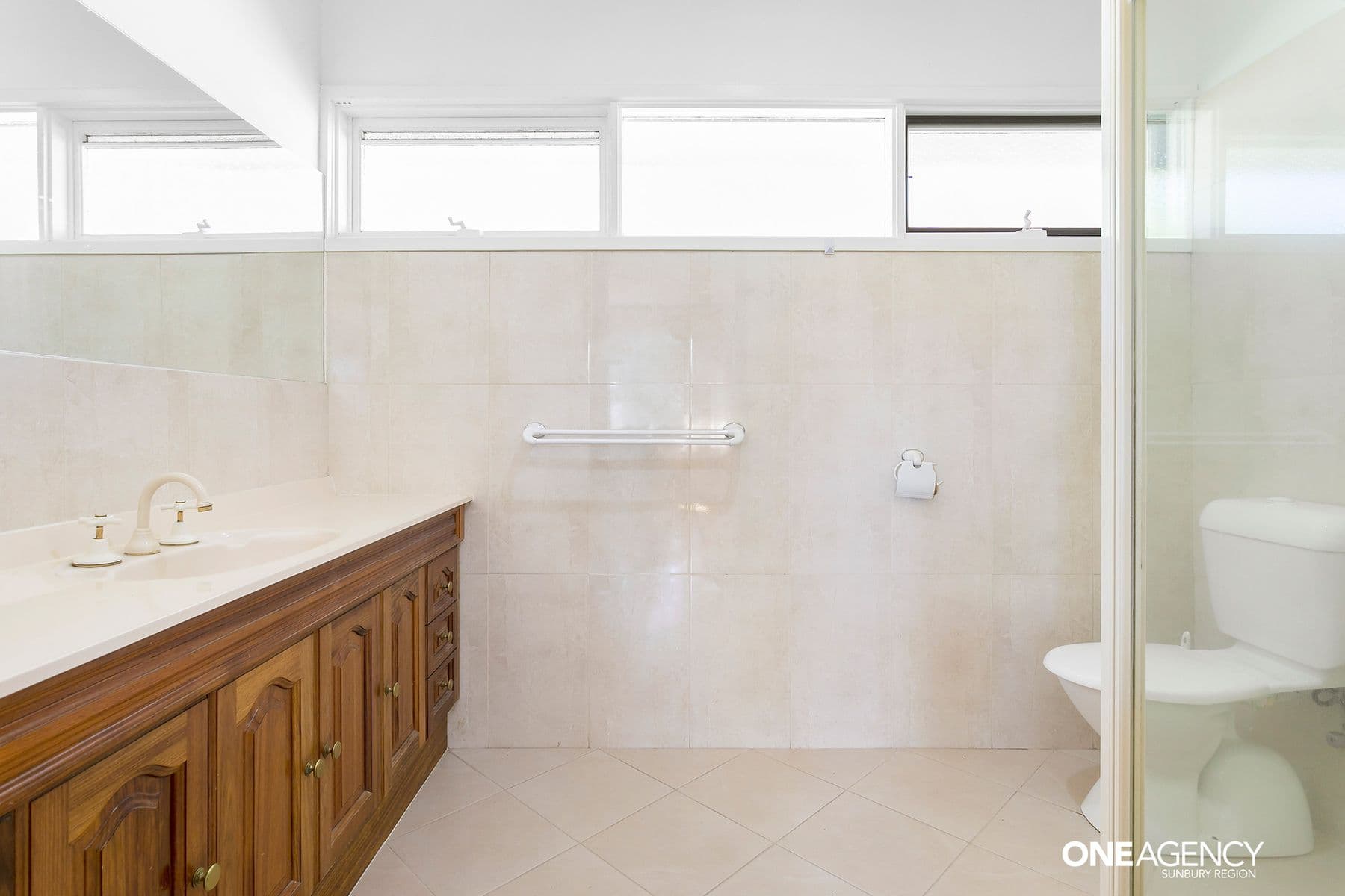 33 Vaughan Street, Sunbury, Sunbury - Thumbnail 6