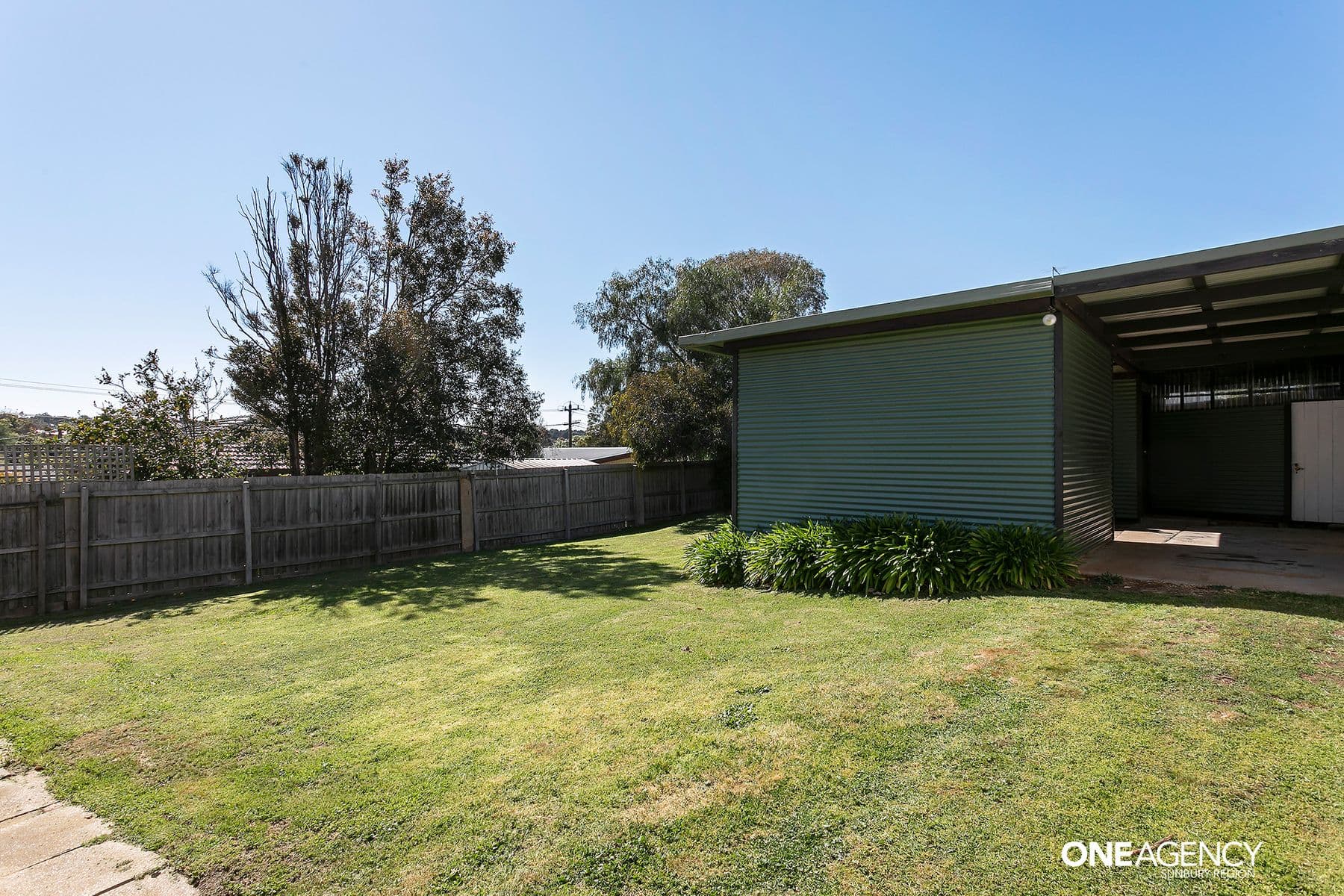33 Vaughan Street, Sunbury, Sunbury - Thumbnail 7