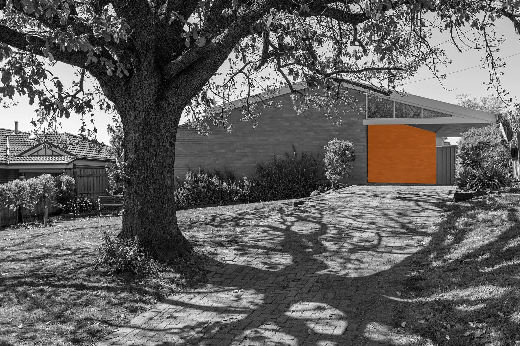 33 Vaughan Street, Sunbury, Sunbury - Image 1