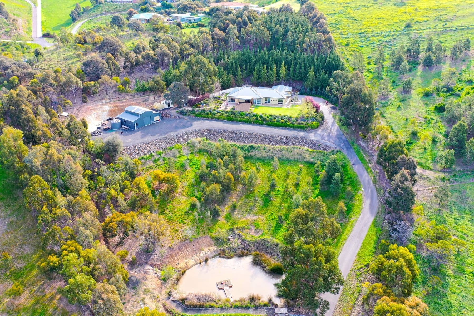 25 Stringer Court, Sunbury, Sunbury - Thumbnail 3