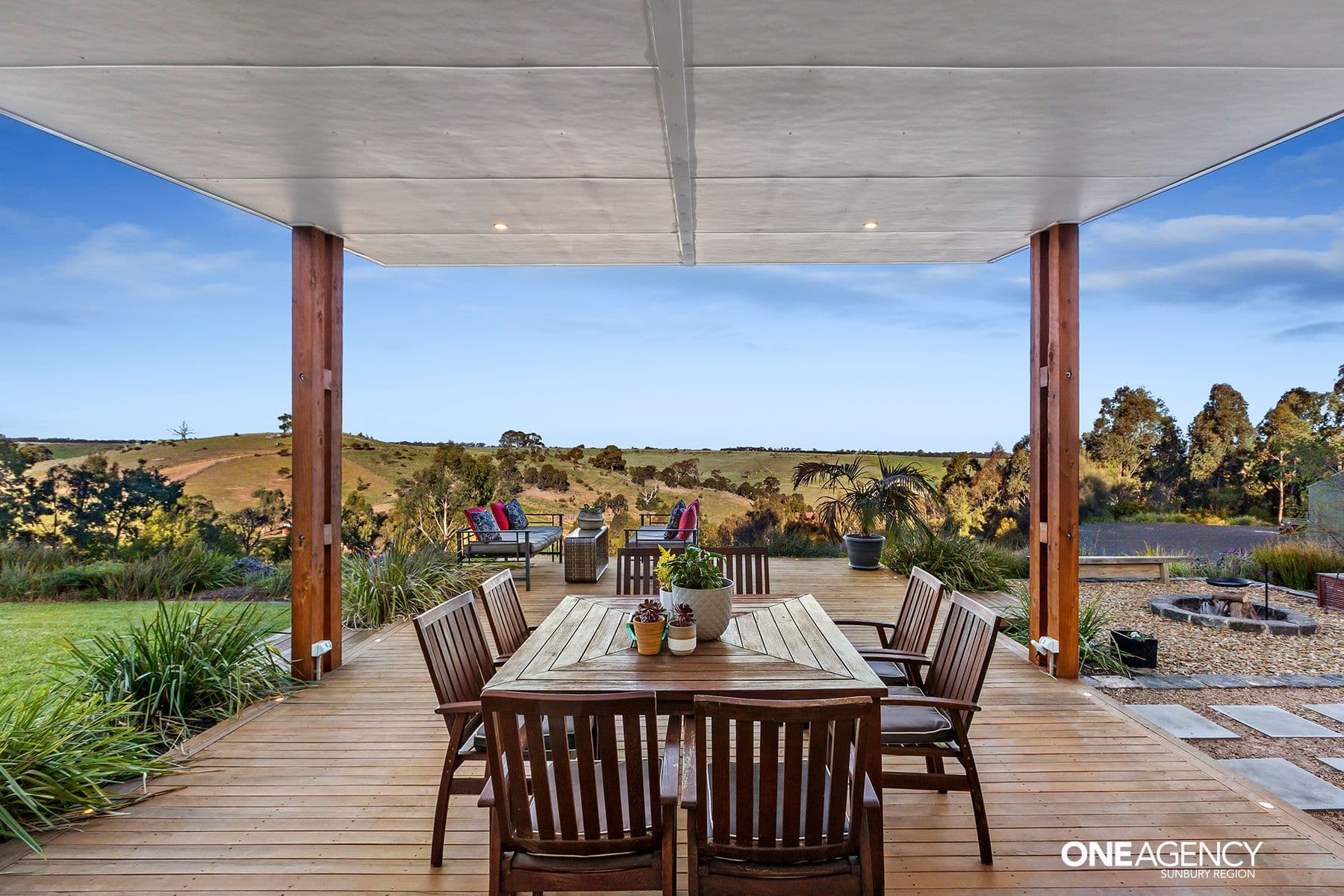 25 Stringer Court, Sunbury, Sunbury - Thumbnail 4