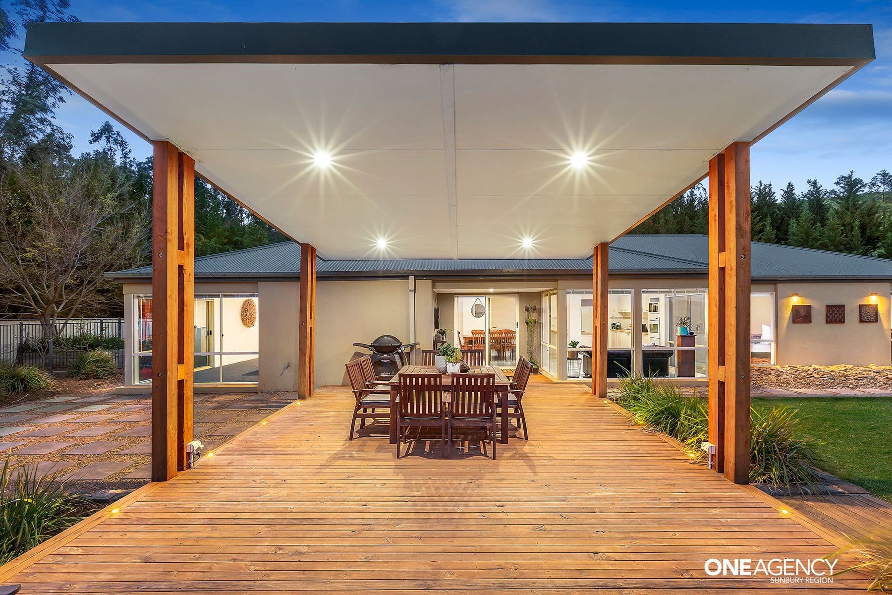 25 Stringer Court, Sunbury, Sunbury - Thumbnail 5