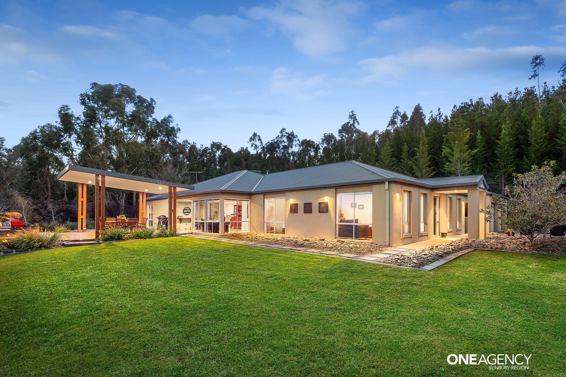 25 Stringer Court, Sunbury, Sunbury - Thumbnail 6