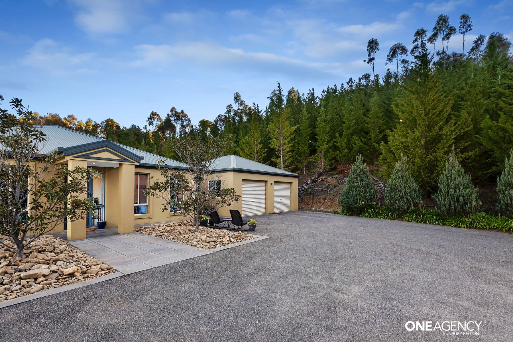 25 Stringer Court, Sunbury, Sunbury - Thumbnail 7