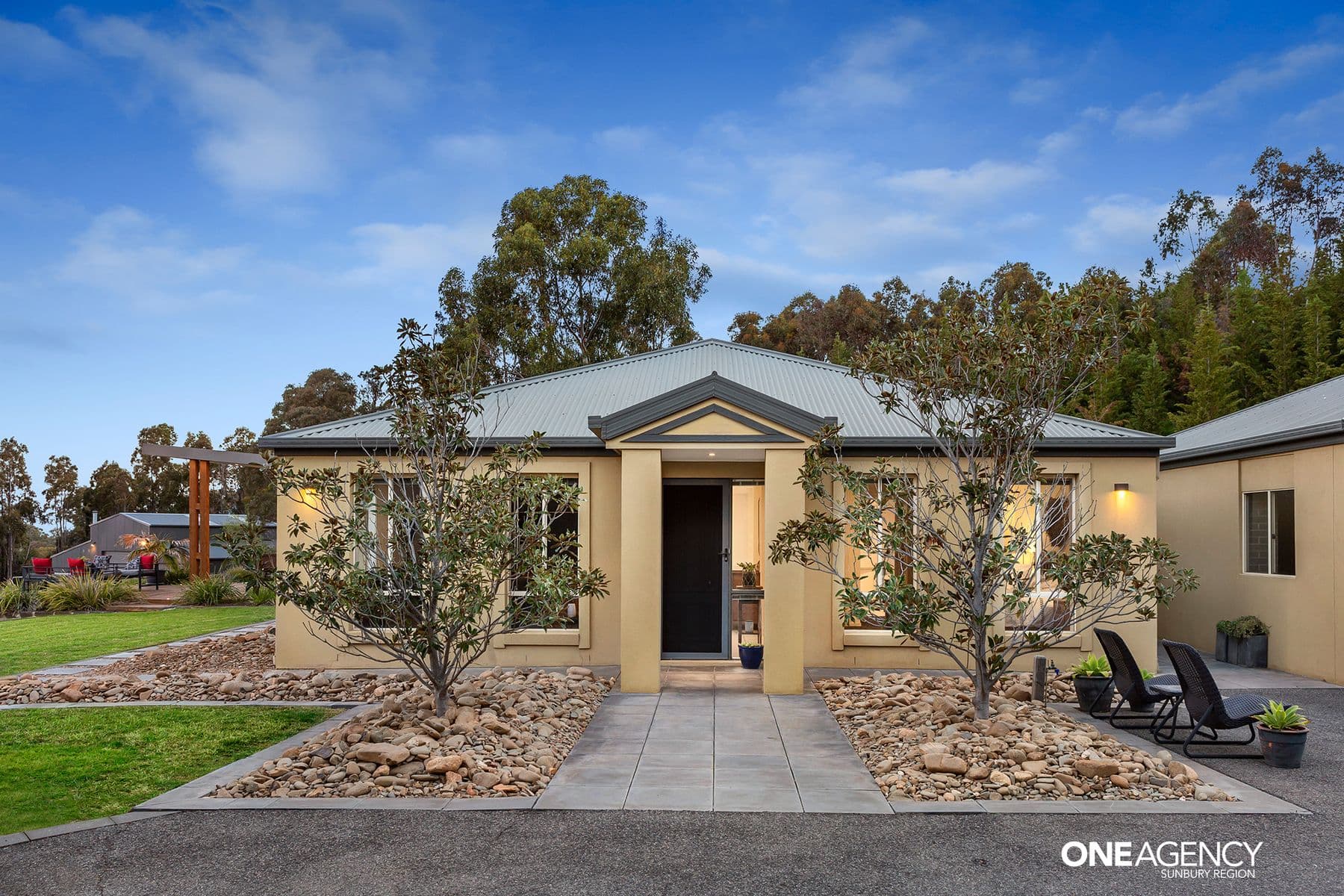 25 Stringer Court, Sunbury, Sunbury - Thumbnail 8