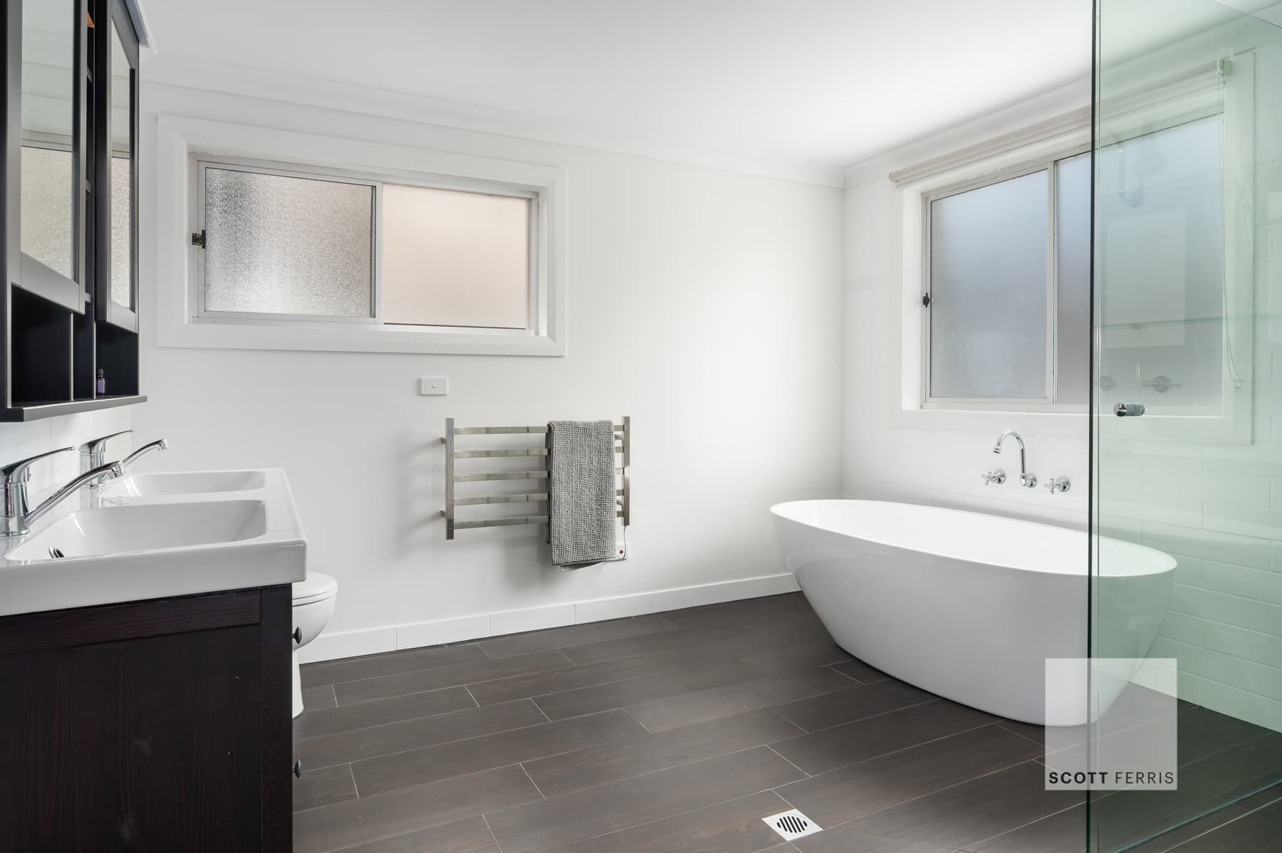 17  Werribi  Street East, Mayfield, Mayfield - Thumbnail 4