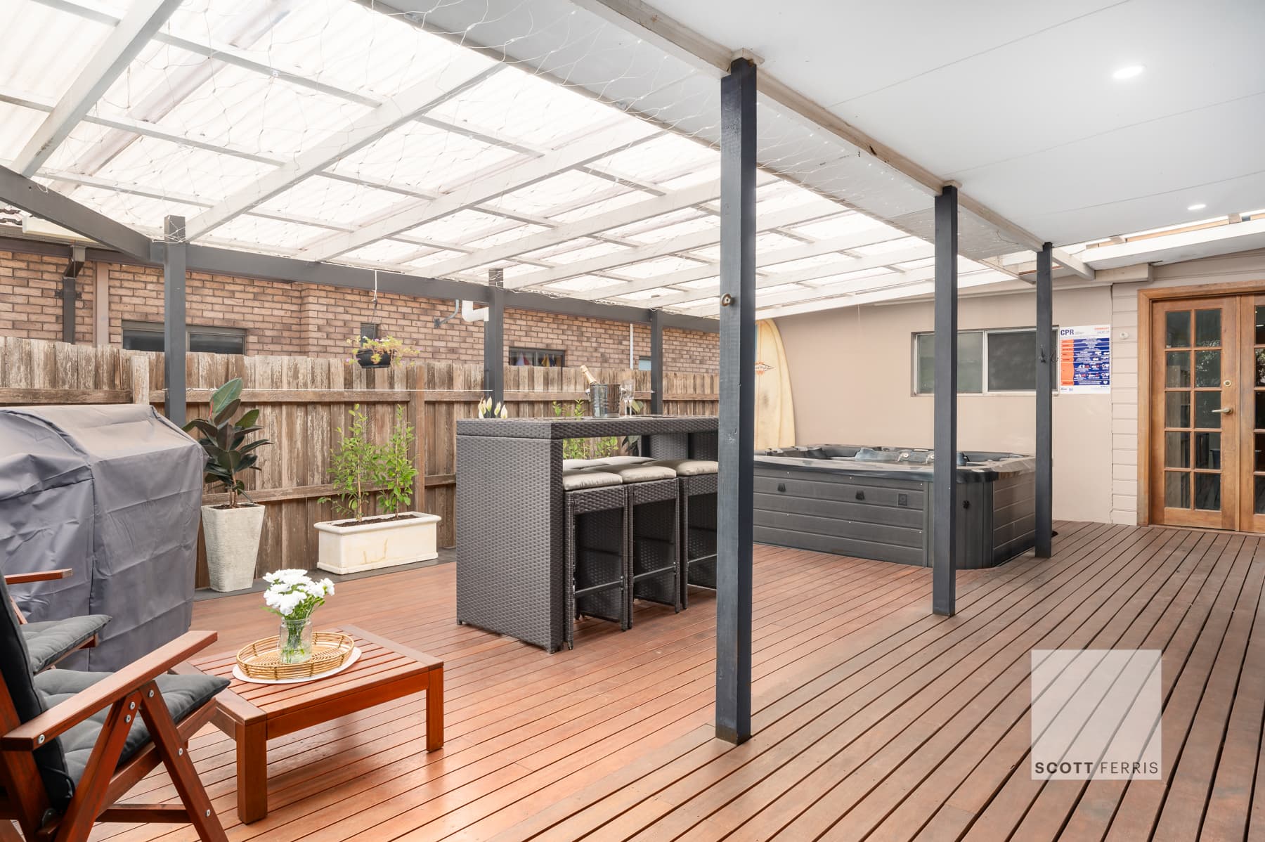 17  Werribi  Street East, Mayfield, Mayfield - Thumbnail 7